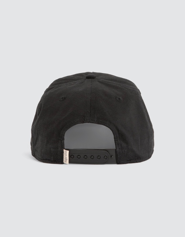 Nena & Pasadena - Legacy Supply Cap