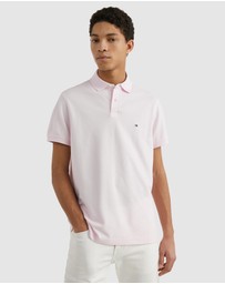 Tommy Hilfiger - 1985 Regular Polo
