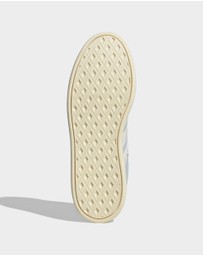 adidas Sportswear - Breaknet Sleek Shoes Womens