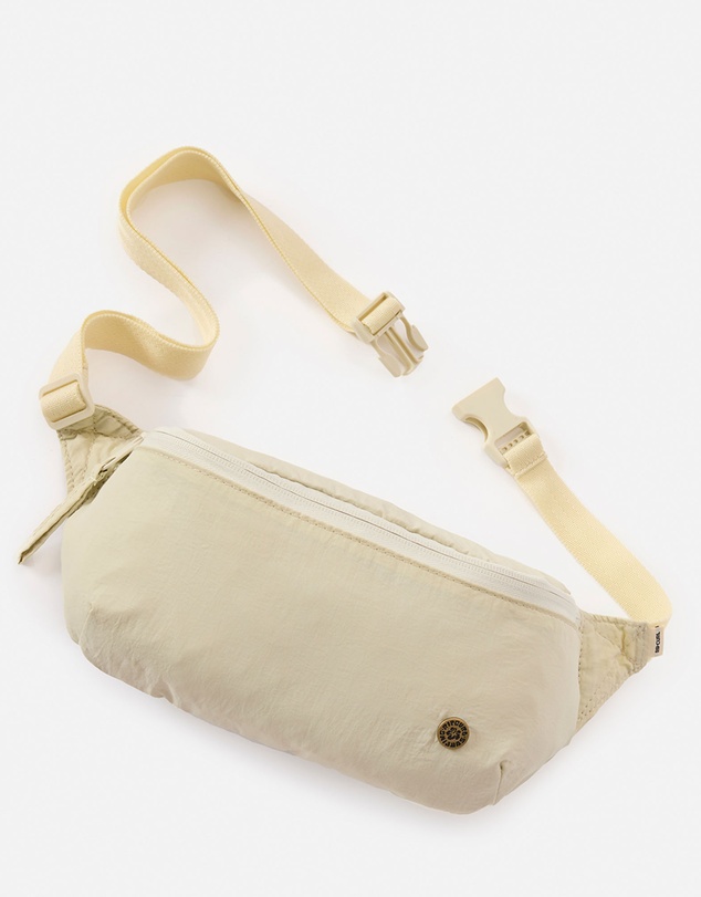 Rip Curl - Everyday Belt Bag