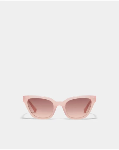 MIMCO - Lady M Sunglasses