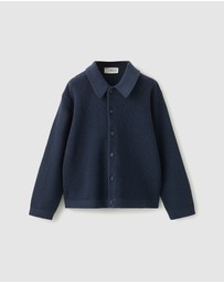 M.N.G - John Sweater - Babies-Kids
