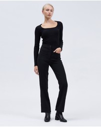 bul - Fotö Pant