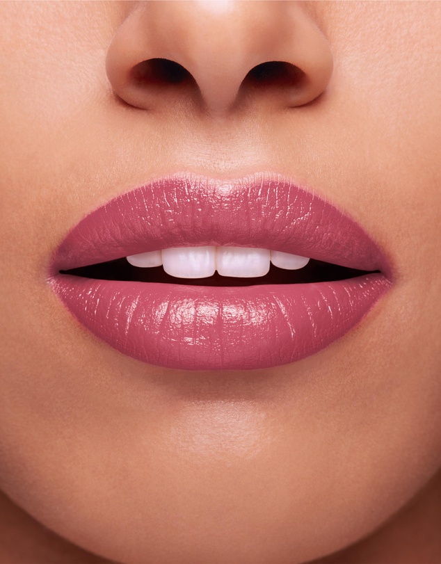 Clarins - Joli Rouge Lipstick 3.5g