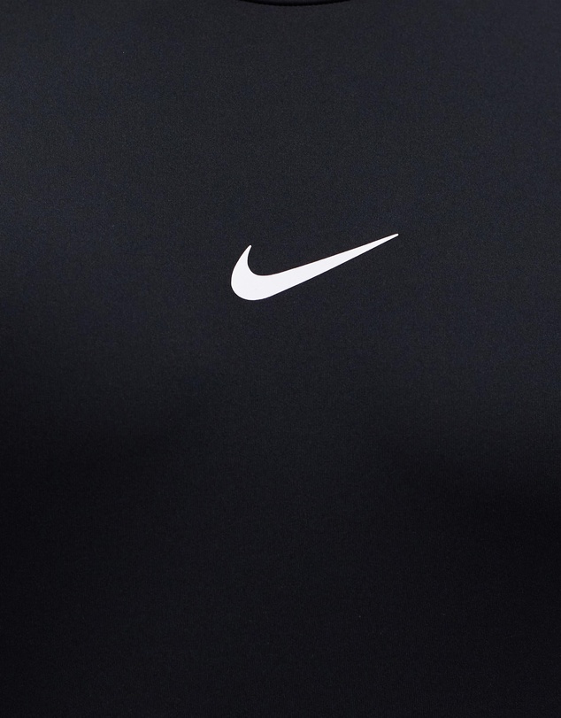Nike - Pro Nike Dri-FIT Tight Sleeveless Fitness Top