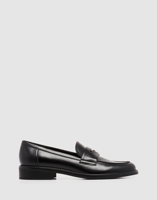 Nine West - Seeme
