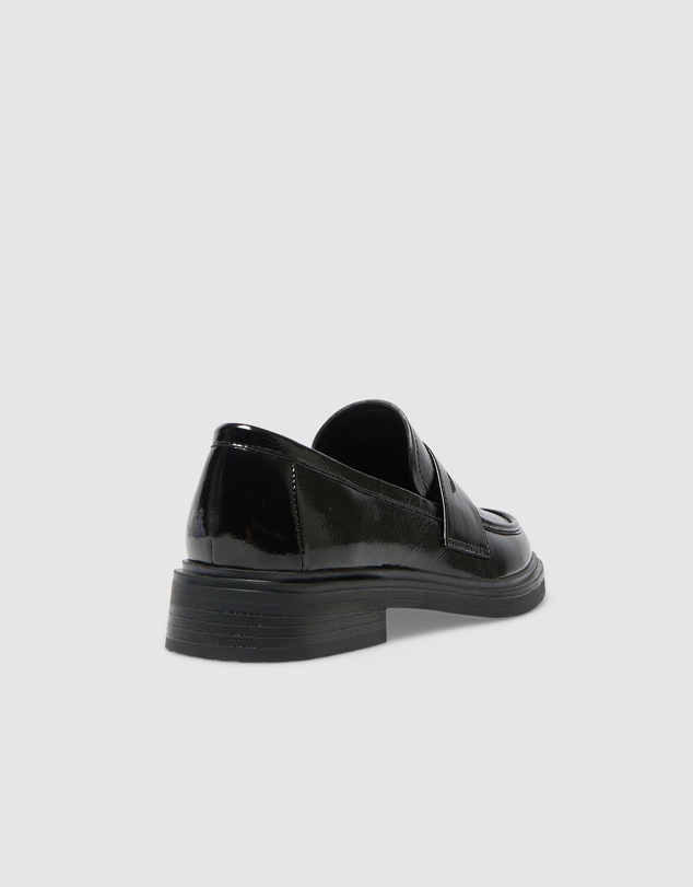 SPURR - Delmore - ONLINE EXCLUSIVE