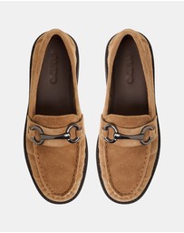 ALDO - Danrose Loafers
