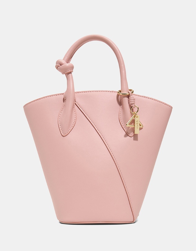 ALDO - Daphney Top Handle Bag