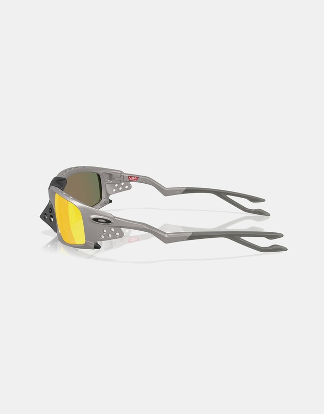 Oakley - Plantaris SQ