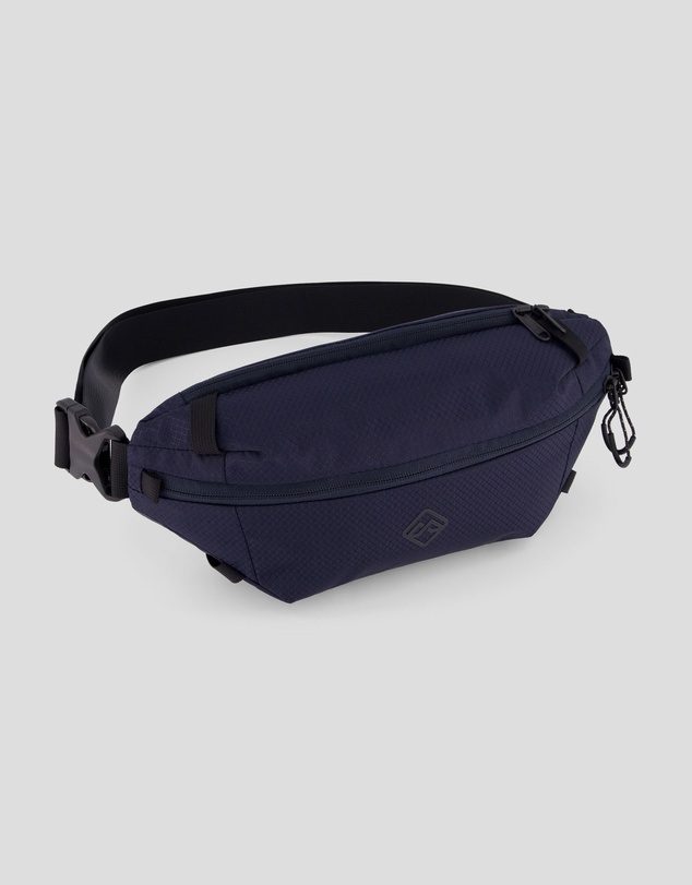 Kathmandu - Valorous Cross Body