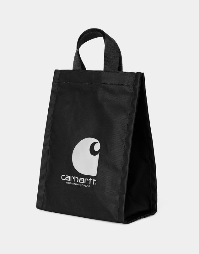 Carhartt WIP - WIP Shopping Bag