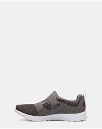 Vionic - Aimmy Active Sneaker - Charcoal