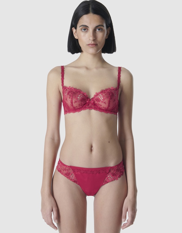 Simone Perele - Wish Tanga