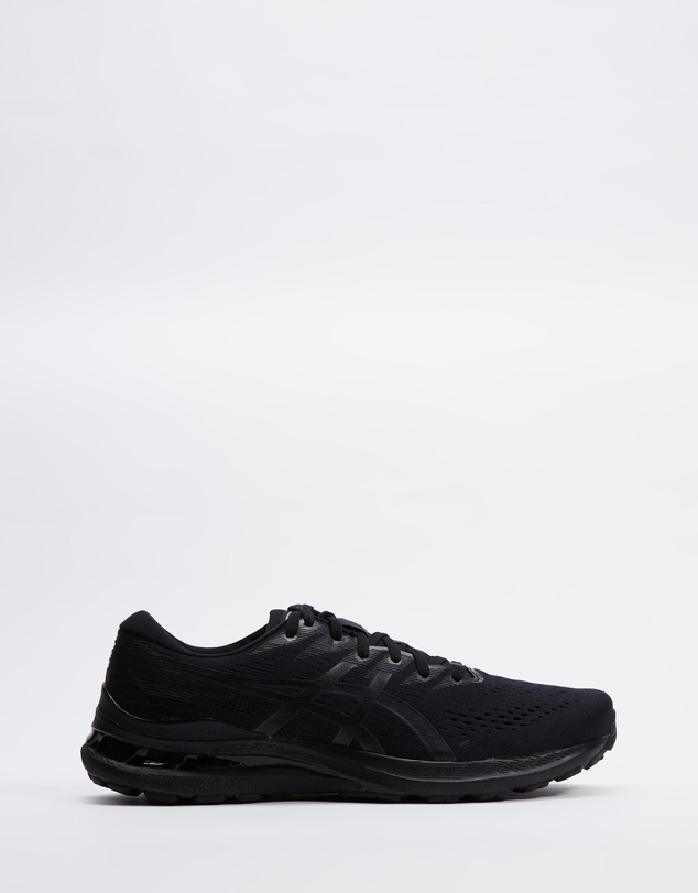 ASICS - GEL-Kayano 28
