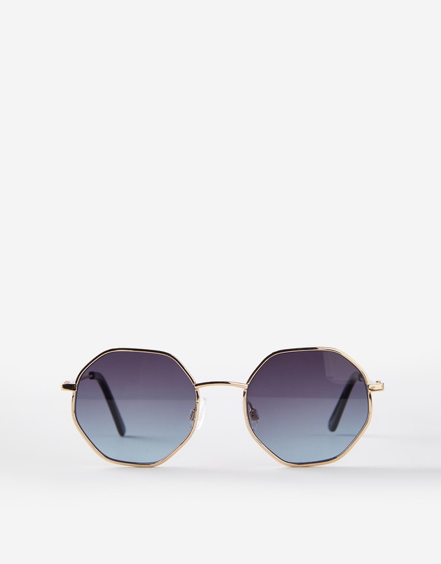 Cotton On - The Weekender Sunglasses