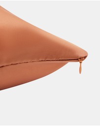 Mynt Lab - MyntFusion™ Mint-Infused Cooling Pillowcase