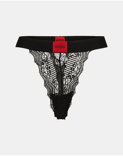 001 Black