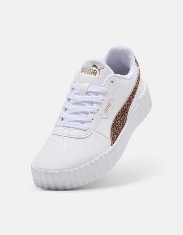 Puma - Carina 3.0 Feline - Women's