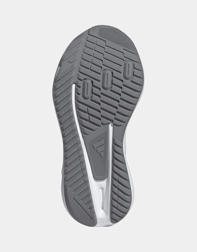 adidas Sportswear - Duramo SL2 - Kids