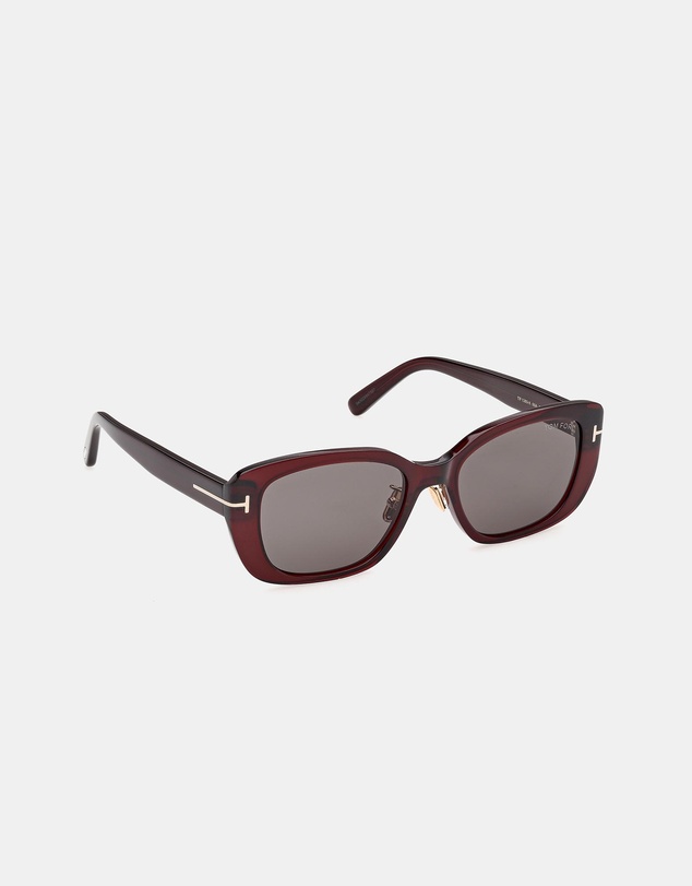 Tom Ford - FT1389-K