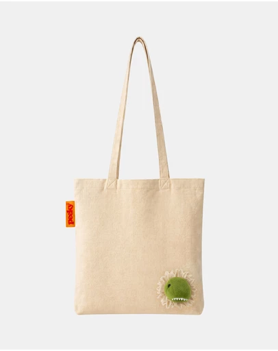 Suck UK - Peeky Tote