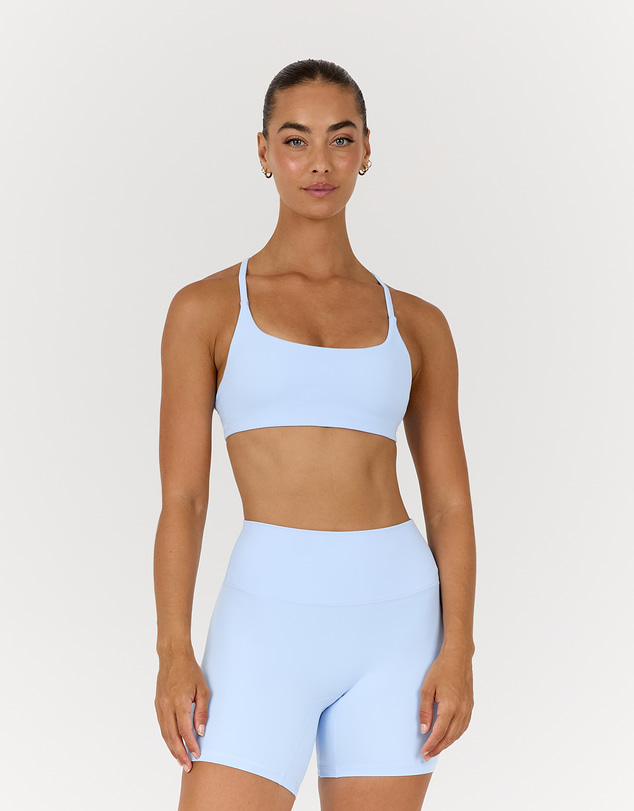 Muscle Republic - Luxe Nora Bra