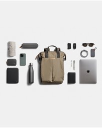 Bellroy - Tokyo Totepack