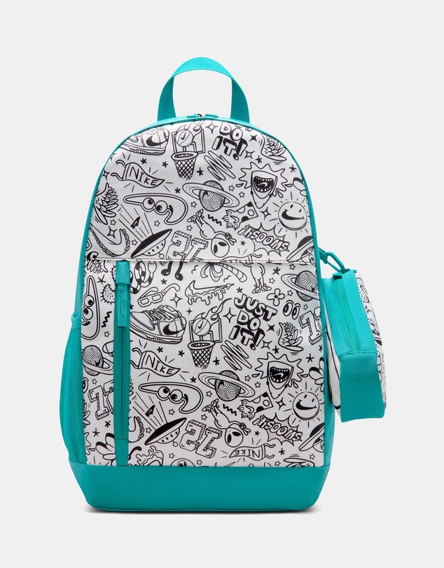 Nike - Elemental Backpack - Teens