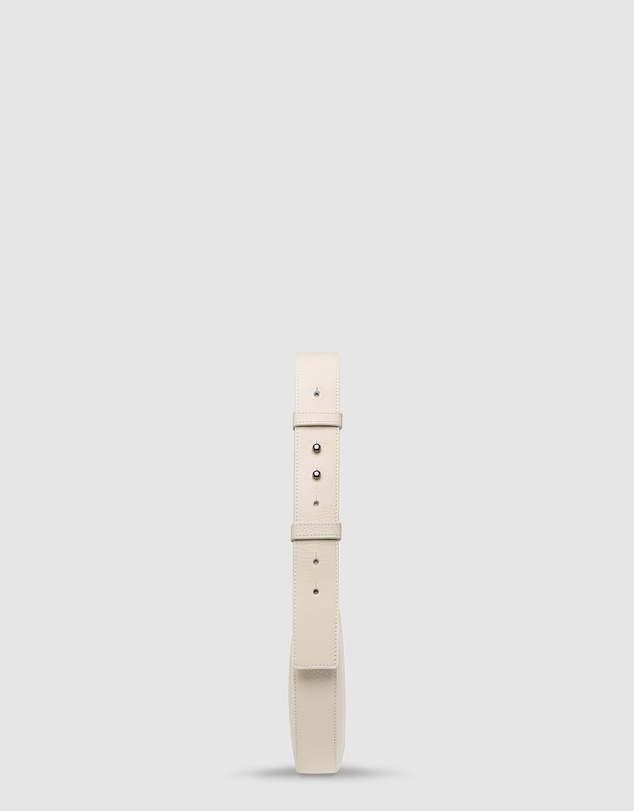 Status Anxiety - Kind Of Magic Shoulder Bag