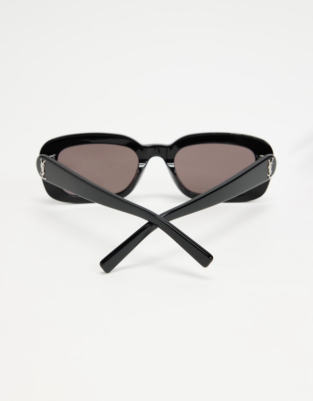 Saint Laurent - SLM130001