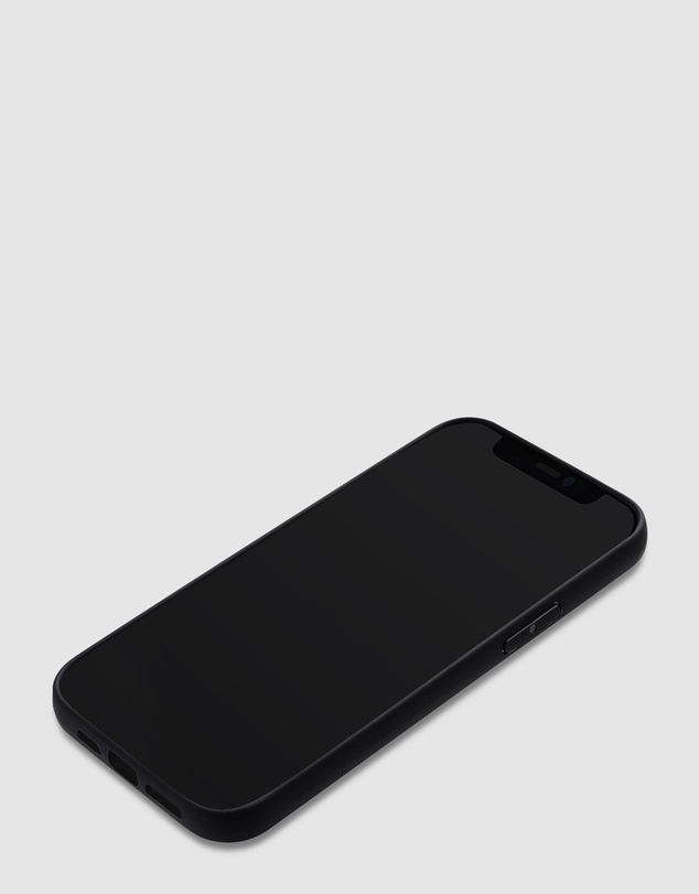 Status Anxiety - Who's Who Case - iPhone 14/15