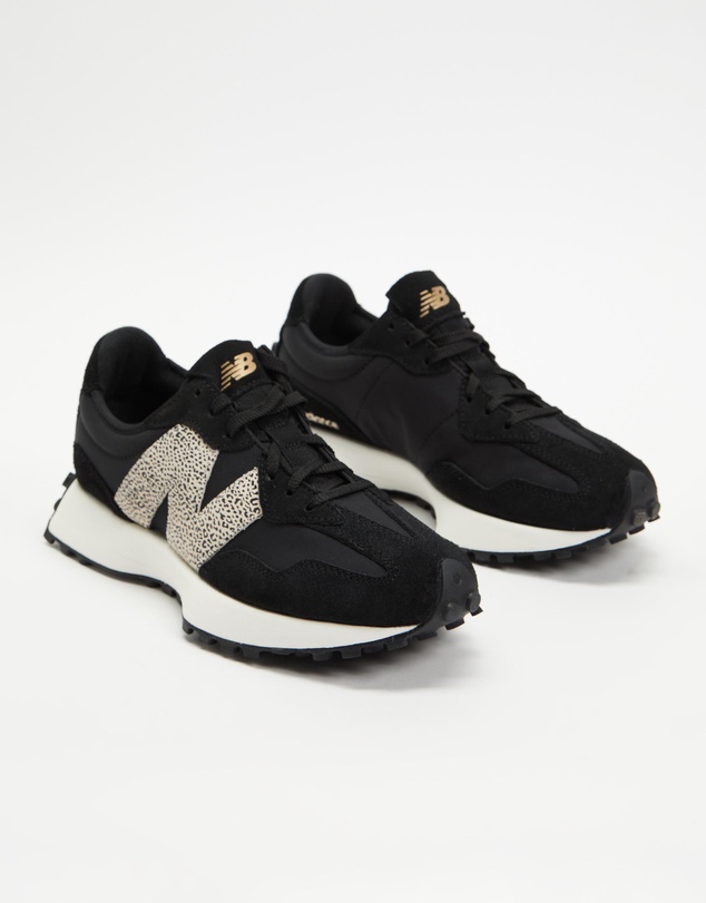 New Balance - 327 - Women's