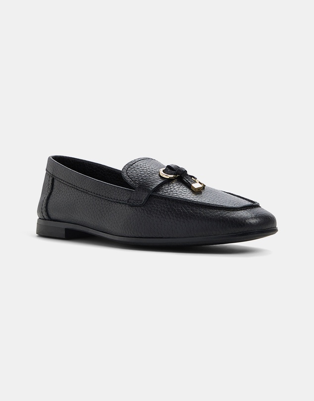 ALDO - Ybilide Loafers