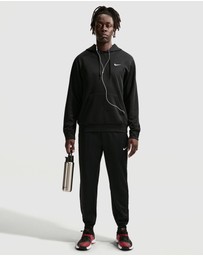 Nike - Hyverse Dri-FIT UV Training Joggers