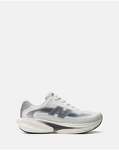 New Balance - Ellipse - Men's