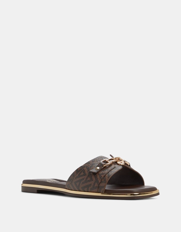 ALDO - Alamassi Sandals