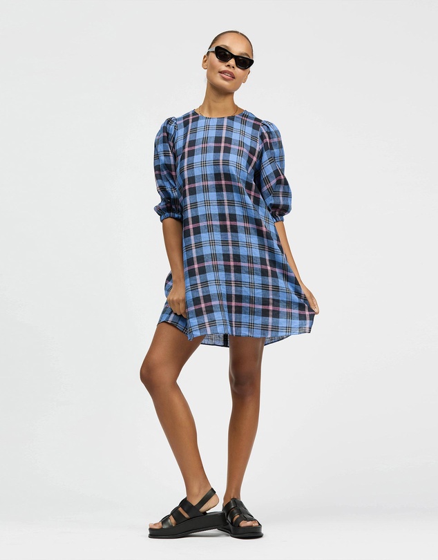 bul - Maria Dress