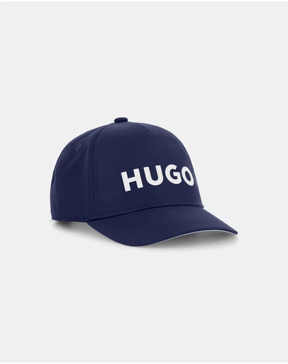 HUGO - Cap - Kids
