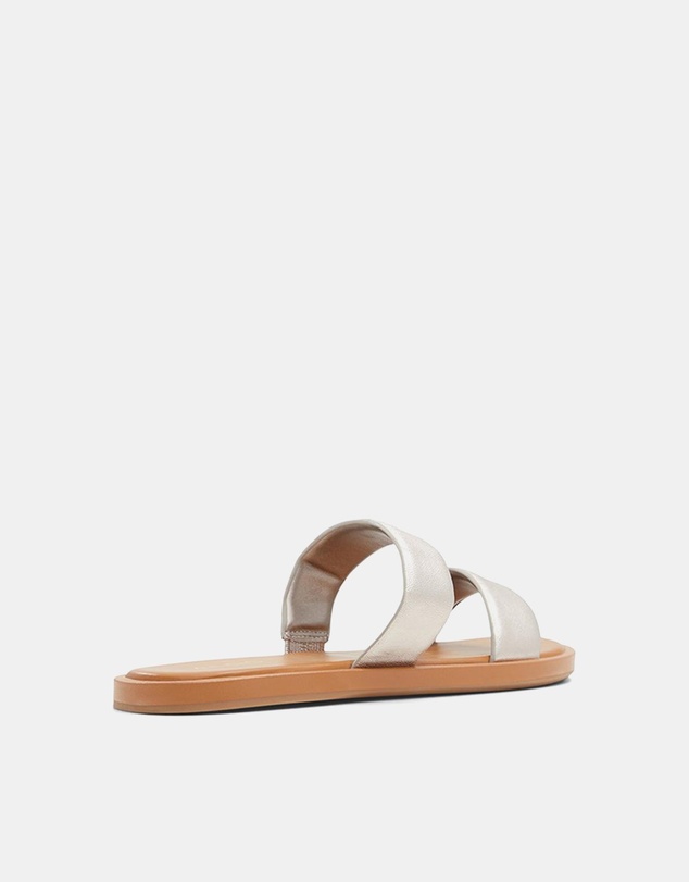 ALDO - Krios Strap Sandals