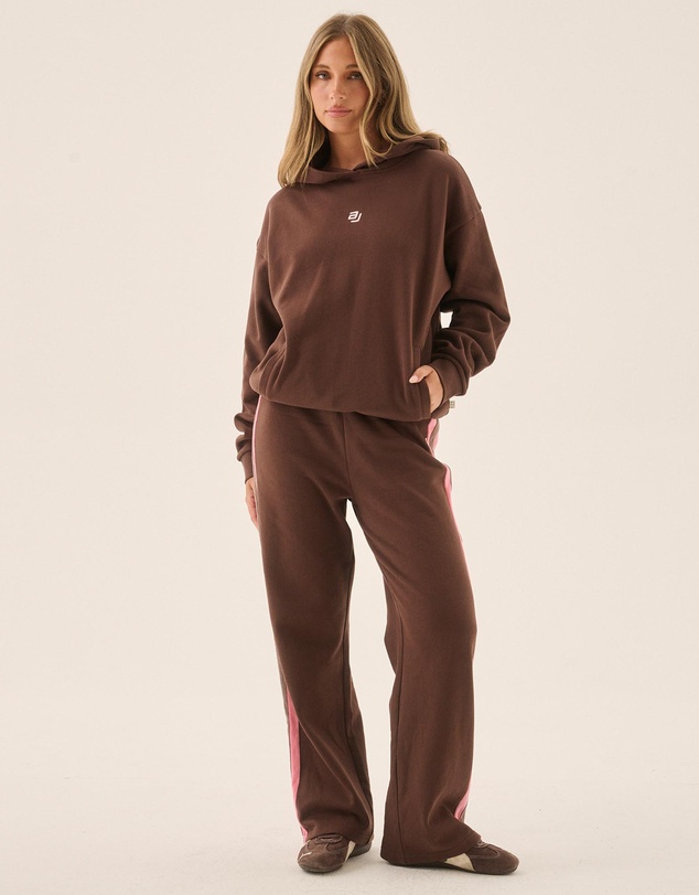 Araminta James - Squad Hoodie