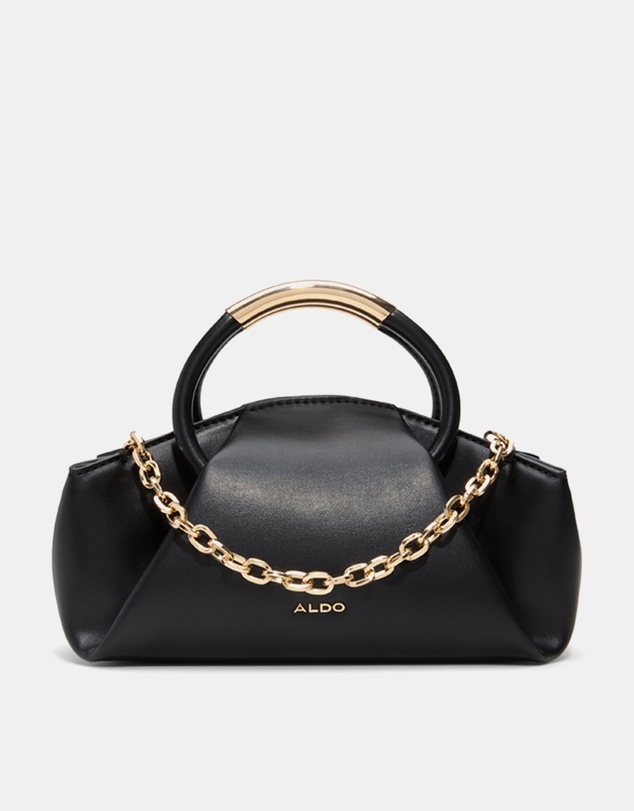 ALDO - Therria Top Handle Bag