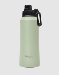 Fressko - CORE 1L Drink Bottle