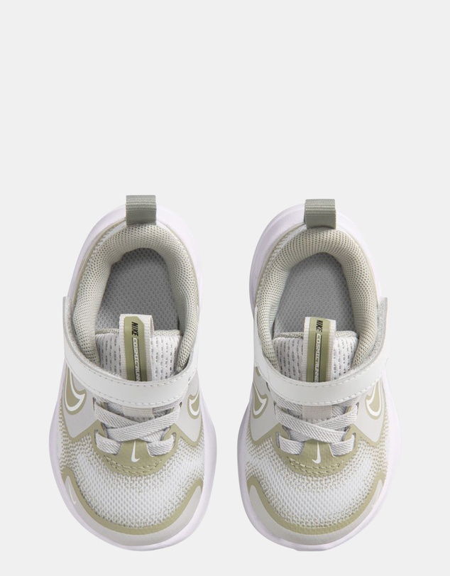 Nike - Cosmic Runner Infant