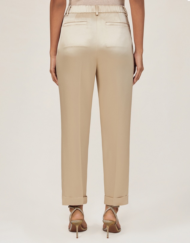 REISS - Celia Pants
