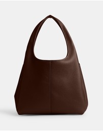 Coach - Lana Shoulder Bag
