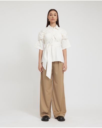 Pearl