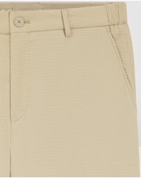 BOSS - P Perin J EL WG 252 Pants