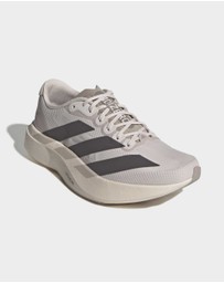 adidas Performance - Adizero EVO SL Shoes Womens