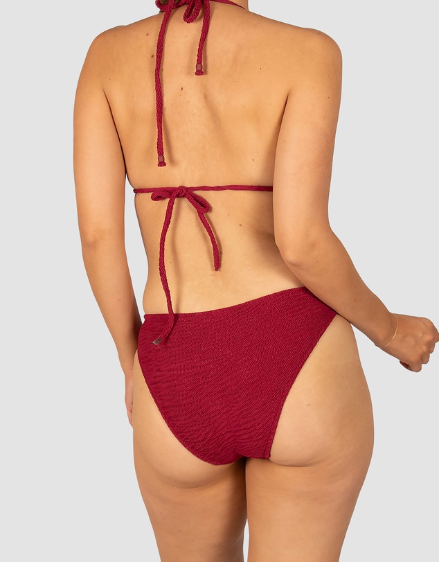 Baku Swimwear - Ibiza Regular Bikini Bottom